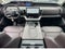 2026 Ford Expedition Max MAX Platinum®