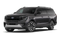 2026 Ford Expedition Max MAX Platinum®