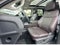 2026 Ford Expedition Max MAX Platinum®