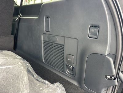 2026 Ford Expedition Max MAX Platinum®