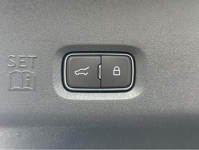 2026 Ford Expedition Max MAX Platinum®