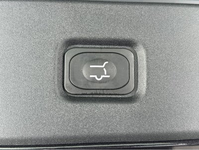 2026 Ford Expedition Max MAX Platinum®