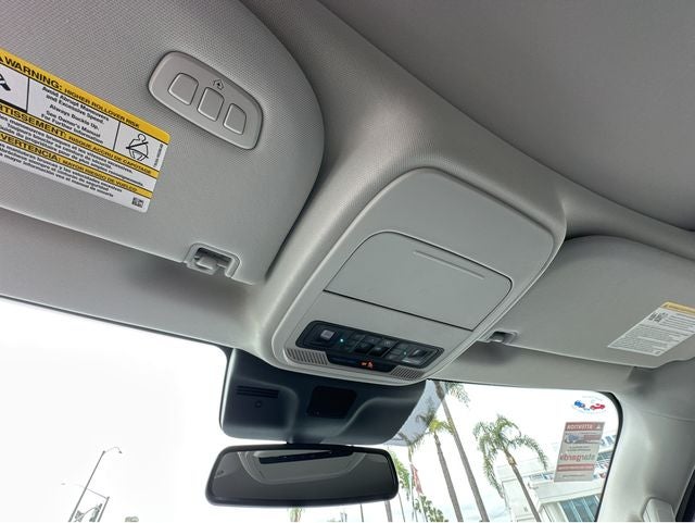 2026 Ford Expedition Max MAX Platinum®