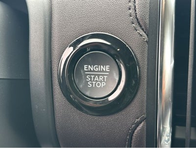 2026 Ford Expedition Max MAX Platinum®