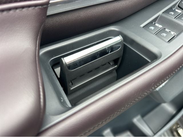 2026 Ford Expedition Max MAX Platinum®