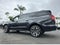 2026 Ford Expedition Max MAX Platinum®