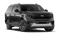 2026 Ford Expedition Max MAX Platinum®