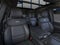 2026 Ford Expedition Max MAX Platinum®