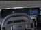 2026 Ford Expedition Max MAX Platinum®