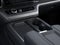 2026 Ford Expedition Max MAX Platinum®