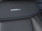 2026 Ford Expedition Max MAX Platinum®