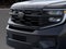 2026 Ford Expedition Max MAX Platinum®