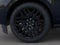 2026 Ford Expedition Max MAX Platinum®