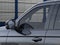 2026 Ford Expedition Max MAX Platinum®