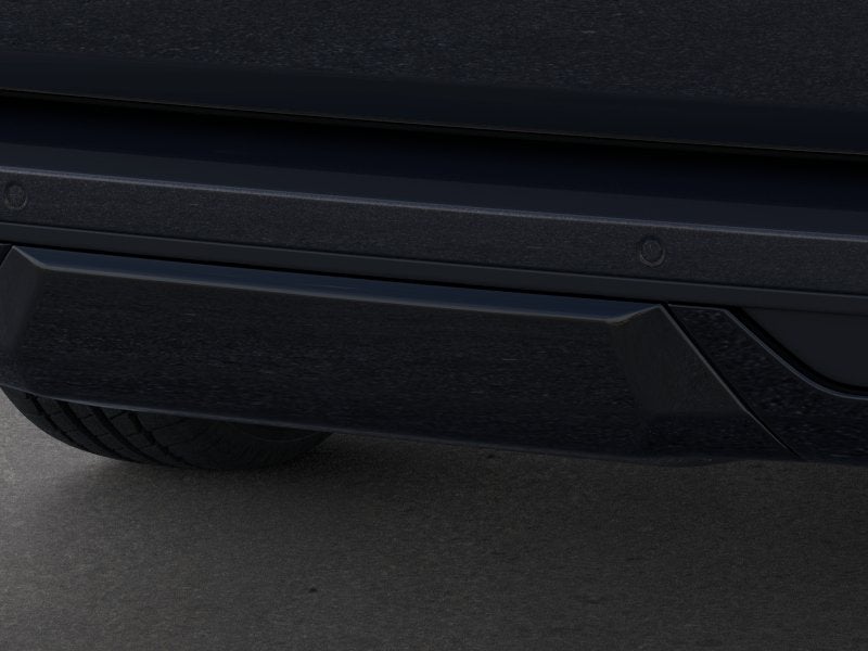2026 Ford Expedition Max MAX Platinum®
