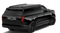 2026 Ford Expedition Max MAX Platinum®