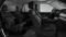 2026 Ford Expedition Max MAX Platinum®