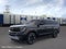2026 Ford Expedition Max MAX Platinum®