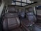 2026 Ford Expedition Max MAX Platinum®