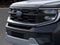 2026 Ford Expedition Max MAX Platinum®