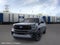 2026 Ford Expedition Max MAX Platinum®