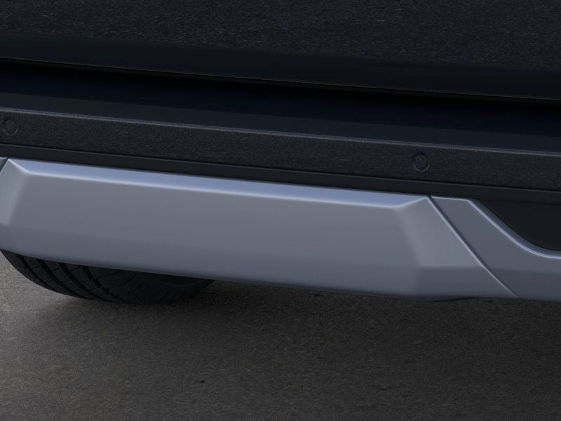 2026 Ford Expedition Max MAX Platinum®