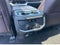 2026 Ford Expedition Max MAX Platinum®