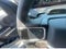 2026 Ford Expedition Max MAX Platinum®