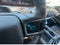 2026 Ford Expedition Max MAX Platinum®