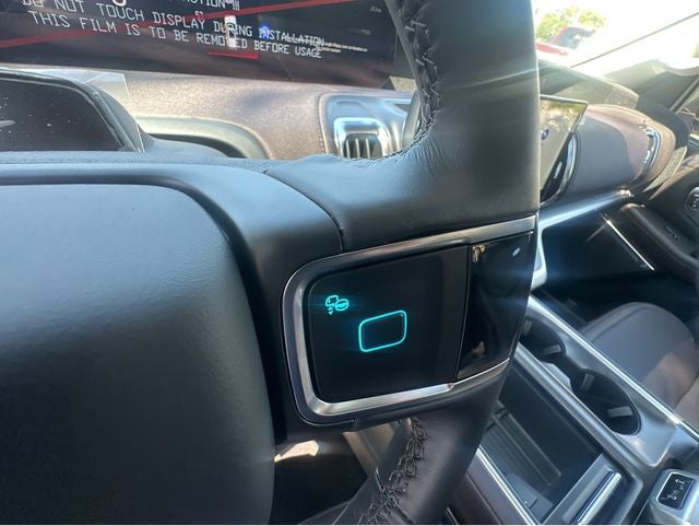 2026 Ford Expedition Max MAX Platinum®