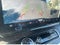 2026 Ford Expedition Max MAX Platinum®