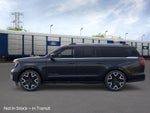 2026 Ford Expedition Max MAX Platinum®