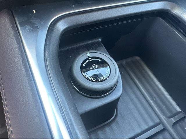 2026 Ford Expedition Max MAX Platinum®
