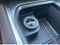 2026 Ford Expedition Max MAX Platinum®