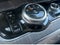 2026 Ford Expedition Max MAX Platinum®