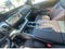 2026 Ford Expedition Max MAX Platinum®