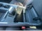 2026 Ford Expedition Max MAX Platinum®