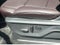 2026 Ford Expedition Max MAX Platinum®