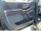 2026 Ford Expedition Max MAX Platinum®