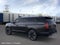 2026 Ford Expedition Max MAX Platinum®