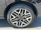 2026 Ford Expedition Max MAX Platinum®