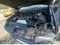 2026 Ford Expedition Max MAX Platinum®