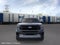 2026 Ford Expedition Max MAX Platinum®