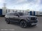 2026 Ford Expedition Max MAX Platinum®