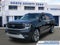 2026 Ford Expedition Max MAX Platinum®