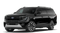 2026 Ford Expedition Max MAX Platinum®