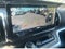 2026 Ford Expedition Max MAX Platinum®