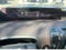 2026 Ford Expedition Max MAX Platinum®