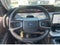 2026 Ford Expedition Max MAX Platinum®