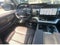 2026 Ford Expedition Max MAX Platinum®